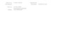 create xactimate estimates that speed up your payouts